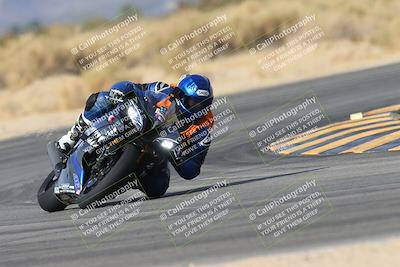 media/Jan-19-2024-Apex Assassins-CVMA Friday (Fri) [[74e94f2102]]/Racer 3/Session 3 (Turn 16)/